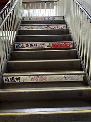 S__64036923_0.jpg