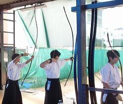 LINE_ALBUM_2025.9.27練習試合@堺工科_251005_7.jpg