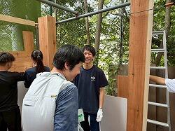 LINE_ALBUM_2026.7.17第二射場施工体験2日目_260724_43.jpg