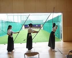 LINE_ALBUM_2025.09.14_Ｅブロック大会_大阪学院大学高校_250915_12.jpg