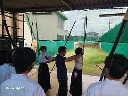 LINE_ALBUM_R6928 練習試合@堺工科_241008_28.jpg