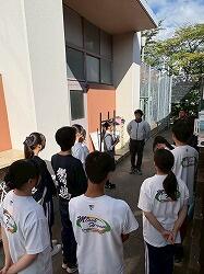 LINE_ALBUM_2025.10.8施工体験（第一射場）②ジョイ、紀洋木材_251012_19.jpg