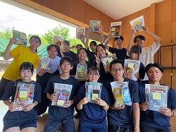 LINE_ALBUM_2026.8.5 神戸医療未来大学 3日目_260810_9.jpg