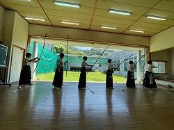 LINE_ALBUM_20240809練習試合@大阪産業大学_240810_14.jpg