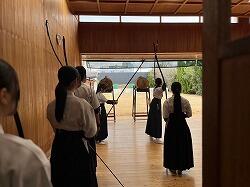 LINE_ALBUM_2025.3.6万博道場練習_250308_15.jpg
