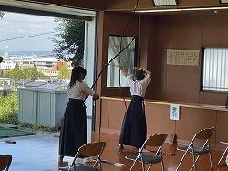 LINE_ALBUM_2024.10.20新人戦ブロック大会@四條畷_241020_3.jpg