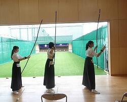 LINE_ALBUM_2025.09.14_Ｅブロック大会_大阪学院大学高校_250915_11.jpg
