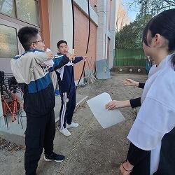 LINE_ALBUM_2025.1.21 神戸国際大学との交流会_250121_14.jpg