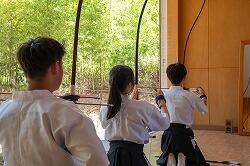 LINE_ALBUM_2025.07.27神戸医療未来大学での練習_250730_59.jpg