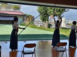 LINE_ALBUM_2024.10.20新人戦ブロック大会@四條畷_241020_5.jpg