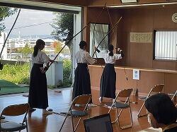 LINE_ALBUM_2024.10.20新人戦ブロック大会@四條畷_241020_4.jpg