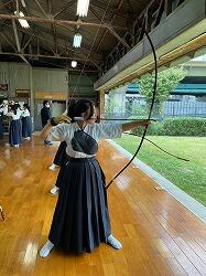 LINE_ALBUM_2023.10.16 東淀川高校_231014_2.jpg