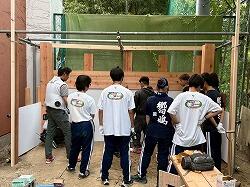 LINE_ALBUM_2026.7.17第二射場施工体験2日目_260724_18.jpg