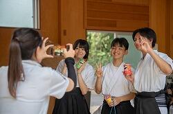 LINE_ALBUM_2026.8.3 神戸医療未来大学合宿1日目_260810_29.jpg
