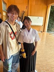 LINE_ALBUM_202684神戸医療未来大学2日目_260810_6.jpg