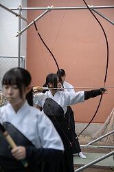 LINE_ALBUM_2025.4.29履正社高校との合同練習_250506_16.jpg