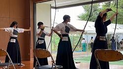 LINE_ALBUM_2023.9.17大阪総体ブロック大会　四條畷学園_230917_1.jpg