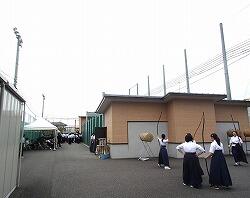 LINE_ALBUM_2025.09.14_Ｅブロック大会_大阪学院大学高校_250915_1.jpg