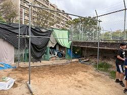 LINE_ALBUM_2025.9.26第一射場の整地_251005_3.jpg