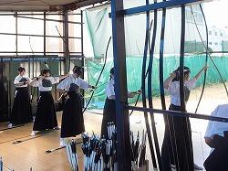 LINE_ALBUM_2025.9.27練習試合@堺工科_251005_5.jpg