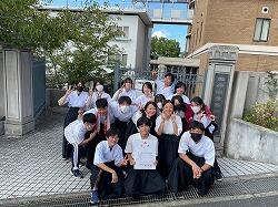 LINE_ALBUM_2023.9.17大阪総体ブロック大会　四條畷学園_230917_9.jpg