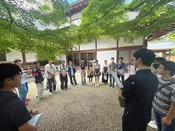 LINE_ALBUM_合宿①日目_240727_21.jpg