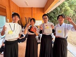 LINE_ALBUM_2026.8.3 神戸医療未来大学合宿1日目_260810_59.jpg