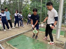 LINE_ALBUM_2024.10.01技能体験学習コンクリート_241008_35.jpg