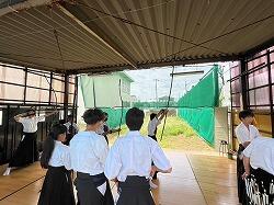 LINE_ALBUM_R6928 練習試合@堺工科_241008_1.jpg