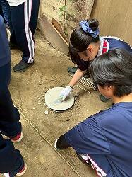 LINE_ALBUM_2026.7.15 第二射場 施工体験1日目_260724_23.jpg