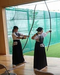LINE_ALBUM_2025.09.14_Ｅブロック大会_大阪学院大学高校_250915_3.jpg