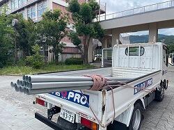 LINE_ALBUM_日除け屋根への挑戦_240805_3.jpg