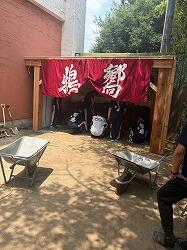 LINE_ALBUM_2026.07.22第一射場の安土上げ_260724_6.jpg