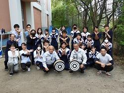 LINE_ALBUM_2024.10.01技能体験学習コンクリート_241008_47.jpg