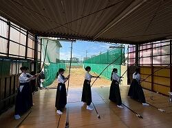 LINE_ALBUM_2025.9.27練習試合@堺工科_251005_2.jpg