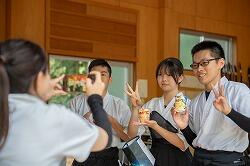 LINE_ALBUM_2026.8.3 神戸医療未来大学合宿1日目_260810_28.jpg