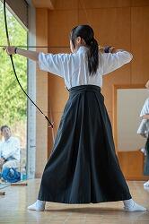 LINE_ALBUM_2026.8.3 神戸医療未来大学合宿1日目_260810_25.jpg
