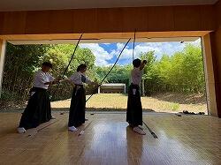 LINE_ALBUM_2025.07.27神戸医療未来大学での練習_250730_25.jpg