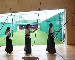 LINE_ALBUM_2025.09.14_Ｅブロック大会_大阪学院大学高校_250915_4.jpg