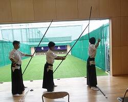 LINE_ALBUM_2025.09.14_Ｅブロック大会_大阪学院大学高校_250915_18.jpg