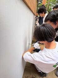 LINE_ALBUM_2026.7.17第二射場施工体験2日目_260724_16.jpg