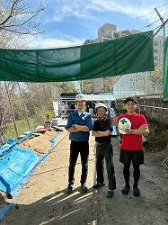 LINE_ALBUM_2025.10.6施工体験（第一射場）① 南晃工業、奥野組_251012_27.jpg