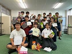 LINE_ALBUM_2025.10.11幹部交代射会_251012_1.jpg
