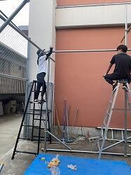 LINE_ALBUM_日除け屋根への挑戦_240805_31.jpg