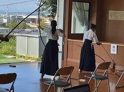 LINE_ALBUM_2024.10.20新人戦ブロック大会@四條畷_241020_7.jpg