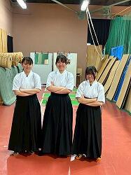 LINE_ALBUM_2025.07.11 一年生女子着付け_250730_5.jpg