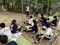 LINE_ALBUM_2026.7.17第二射場施工体験2日目_260724_14.jpg