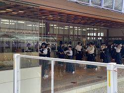 LINE_ALBUM_2024年度清心弓道大会_241221_13.jpg