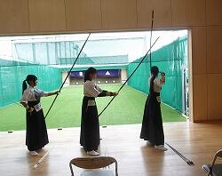 LINE_ALBUM_2025.09.14_Ｅブロック大会_大阪学院大学高校_250915_6.jpg