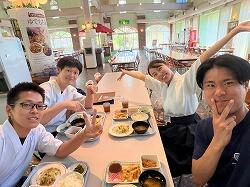 LINE_ALBUM_202684神戸医療未来大学2日目_260810_25.jpg